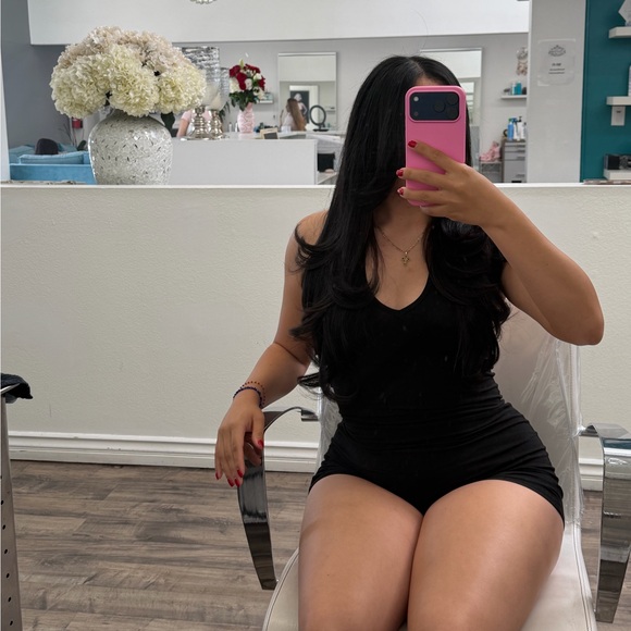 missmelruiz
